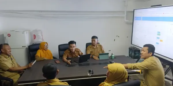 img-berita